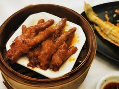 -寻味顺德·珍之宝酒楼(银钻店)