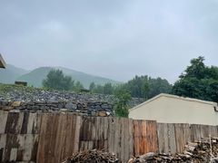 -小时光咖啡馆(开森度假森林店)