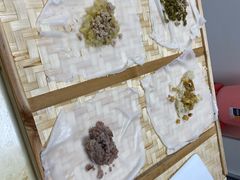 -佛山复星禅诚医院