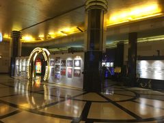 -大光明电影院(南京西路店)