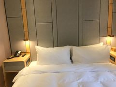 -全季酒店(苏州观前步行街店)