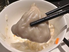 -童福兴·南京菜(老门东店)