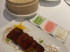 -拾宴(汇智国际商业中心店)