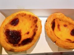 -肯德基(建华店)