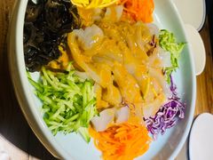 -吕氏疙瘩汤·私家菜馆(慈云寺店)