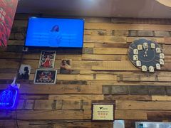 -馋嘴猫北京食堂·烤鸭·宵夜(亚运村店)