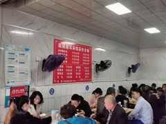 -赵姐猪耳朵饭店