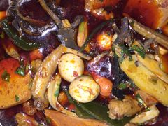 -七恭冒菜(亭江街店)