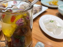 -品回味清真西北楼(宁波首店)