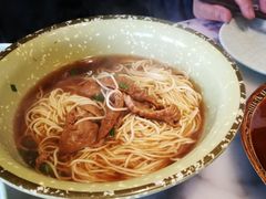 -京城小江南·土菜馆·蒸白鱼(东四十条店)