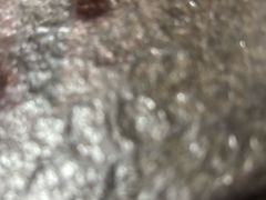 -海天牧场(银川商城店)