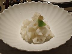 -新荣记(新源南路店)