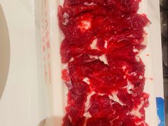 -八合里潮汕鲜牛肉火锅(惠州华贸店)