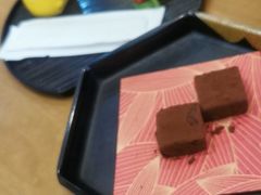 -牛New寿喜烧(青浦店)