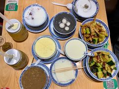 -赵记传承(广州越秀五羊新城店)