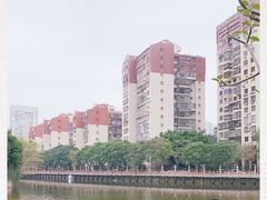 -江头公园