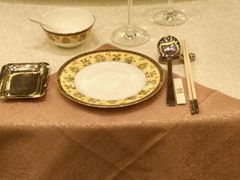 包厢-潮皇食府(北京店)