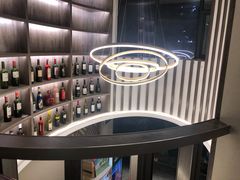 -富临轩私房菜(集庆门大街店)