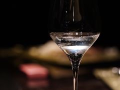 -Ginza Onodera铁板烧(外滩十八号店)