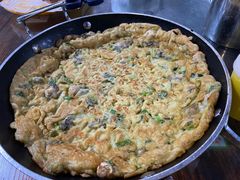 -石岐乳鸽村(南海第三分店)