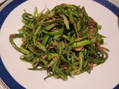 -船歌·鱼水饺青岛菜(金狮广场店)