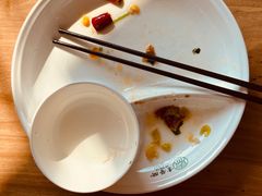 -素馨阁·天水麻辣烫(昌硕路店)