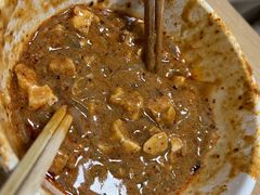-清真·宏顺祥卤汁凉粉(大皮院店)