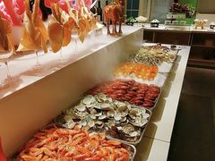 -东方雅典水疗美食汇(金海岸大厦店)