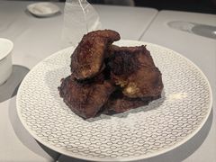 -屋里厢上海菜馆