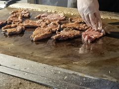 -二楼咖啡厅·厦门源昌凯宾斯基大酒店(湖滨中路店)