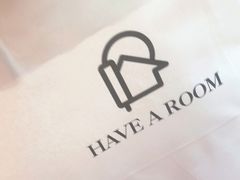 -HAVE A ROOM·有间质果(总店)