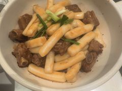 -鹿港小镇(黄金店)