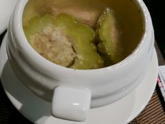 -南国会酒家(岗顶1站广场店)