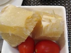 -雅戈尔富宫大酒店(观前街店)