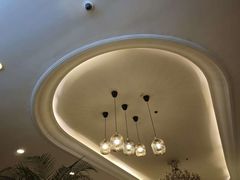 -逸派咖啡 EPARKCOFFEE(广安门店)