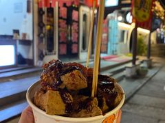 -仓桥直街