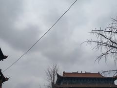 -章华寺