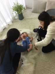 -星宝贝儿童摄影