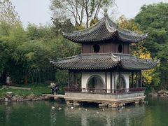 -水绘园