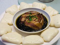 -解家河南菜(商鼎路店)