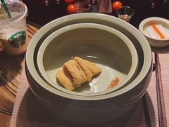 银鳕鱼-澳珀食堂