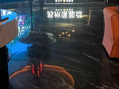 -唐宫足道·SPA·住宿24H会所(木渎店)