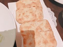 -东莱海上(长宁来福士店)