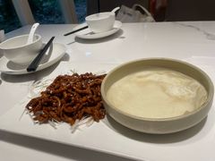 -鹿港小镇(黄金店)