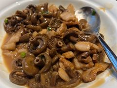 -青螺餐厅·家宴(松雅湖店)