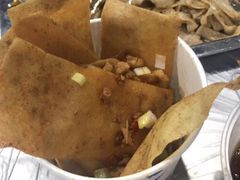 -小民大排档(光谷店)