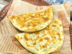 -听涛雅苑百味饺子老家菜馆