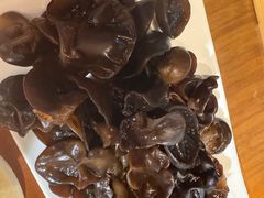 -鱼遇木桶斑鱼火锅(塔湾店)