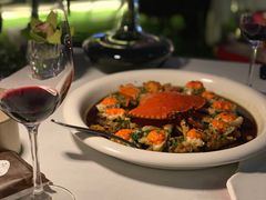 -三利音·浦之舟(滨江大道店)