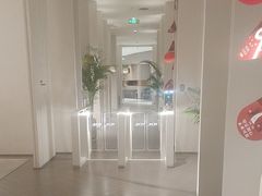 -YCHL FIT 健身(星寰店)